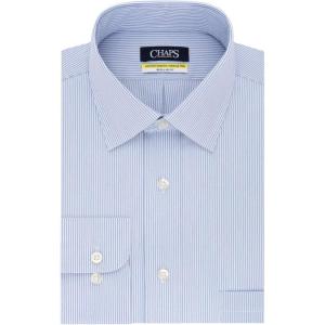 imageChaps mens Classic