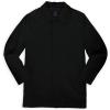 imageChaps Mens Car Pea Coat 001 M