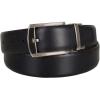 imageChaps Mens Reversible Dress Belt