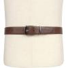 imageChaps Mens Reversible Dress Belt