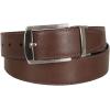 imageChaps Mens Reversible Dress Belt