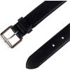 imageChaps Womens Skinny Jean Belt