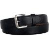 imageChaps Womens Skinny Jean Belt