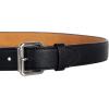 imageChaps Womens Skinny Jean Belt
