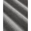 imageChaps Mens Sweater  Heavyweight Classic Fit Knitted Cotton Crewneck Pullover Sweater for Men Sizes S2XLGrey Heather