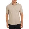Khaki Heather
