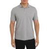 Light Grey Heather