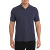 Newport Navy