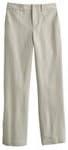 imageChaps RegularFit StraightLeg Chino Pants  Boys 820