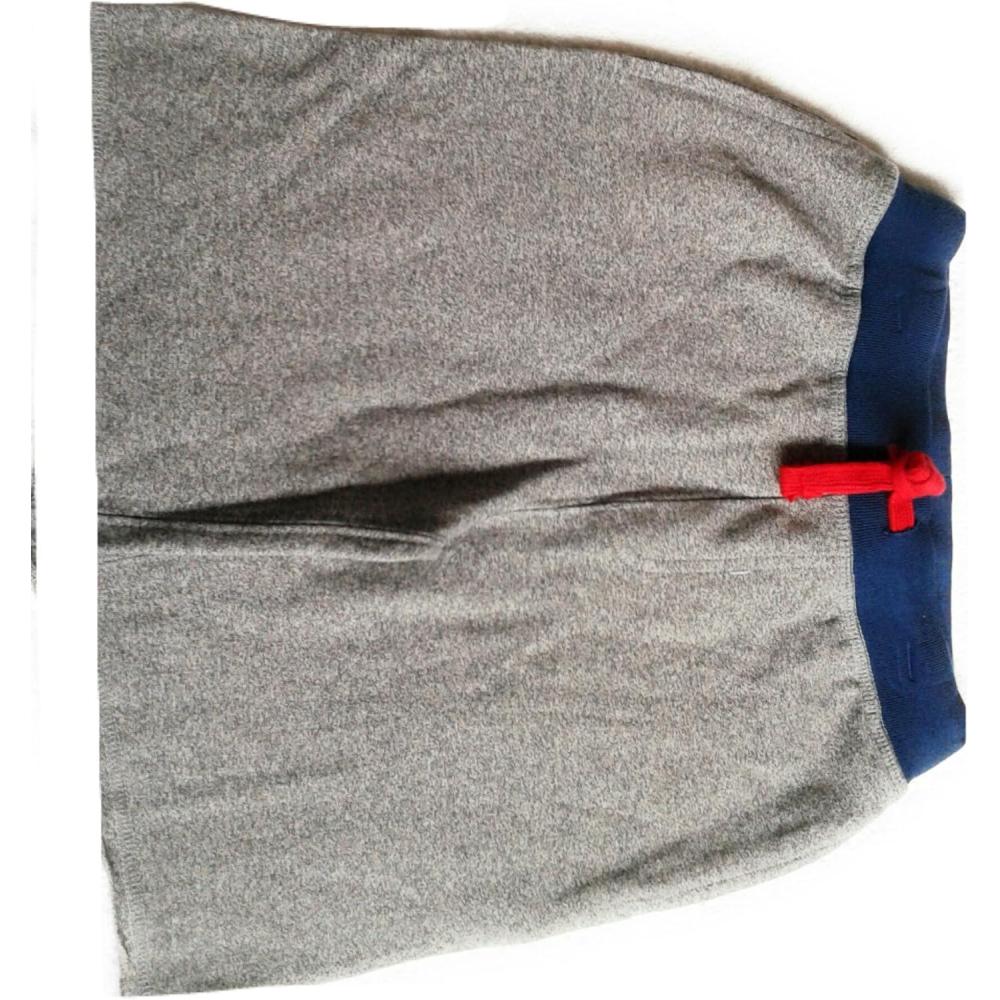 imageChaps Boys Sport Short Pants 100 Cotton Heather Gray 6