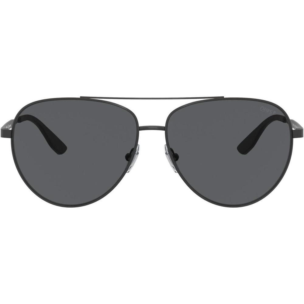 imageChaps Mens Cp4001 Aviator Sunglasses