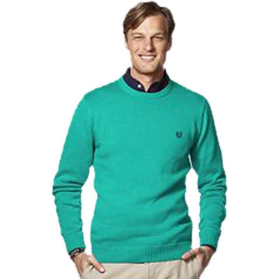 imageChaps mens ClassicGreen
