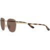 imageChaps Cp4004 Round Sunglasses