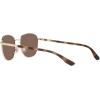 imageChaps Cp4004 Round Sunglasses