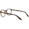 imageChaps Mens Cp3047 Round Prescription Eyewear Frames