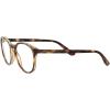 imageChaps Mens Cp3047 Round Prescription Eyewear Frames