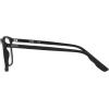 imageChaps Mens Cp3051 Square Prescription Eyewear Frames