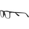 imageChaps Mens Cp3051 Square Prescription Eyewear Frames