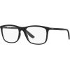 imageChaps Mens Cp3051 Square Prescription Eyewear Frames