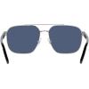 imageChaps Mens Cp4007 Aviator Sunglasses