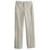 imageChaps RegularFit StraightLeg Chino Pants  Boys 820