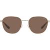 imageChaps Cp4004 Round Sunglasses