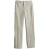 imageChaps RegularFit StraightLeg Chino Pants  Boys 820