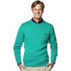 imageChaps mens ClassicGreen
