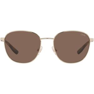 imageChaps Cp4004 Round Sunglasses