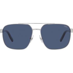 imageChaps Mens Cp4007 Aviator Sunglasses