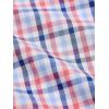 imageNautica Mens Classic Button Down ShirtDreamy Coral