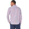 imageNautica Mens Classic Button Down ShirtDreamy Coral