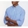 imageNautica Mens Classic Button Down ShirtFrench Blue