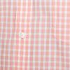 imageNautica Mens Classic Button Down ShirtPale Coral