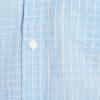 imageNautica Mens Classic Button Down ShirtRegatta