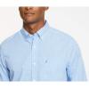 imageNautica Mens Classic Button Down ShirtRegatta