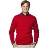 imageChaps Mens Iconic Crew Sweater