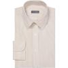 imageVan Heusen Mens Dress Shirt Regular Fit Pinpoint StripeBirch