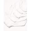 imageMens Brief