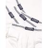 imageMens Brief