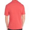 image:imageChaps Mens Short Sleeve Lobster Highland Graphic Tee TShirt XXLarge Cactus Flower
