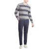 image:imageChapsGrey Heather Multi