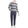 image:imageChapsGrey Heather Multi