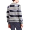image:imageChapsGrey Heather Multi