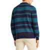 image:imageChapsNavy Multi Stripes