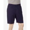 image:imageChaps Basic FlatFront Shorts  Men