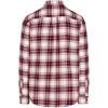 Chaps Red Plaid (9)