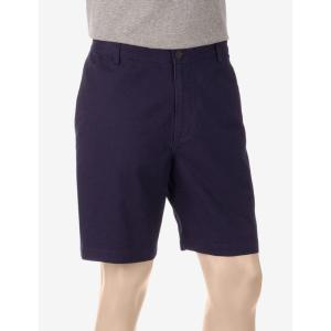 image:imageChaps Basic FlatFront Shorts  Men