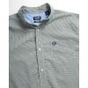 image:imageChaps Mens Big and Tall Shirts  Wrinkle Free Collared Long Sleeve Button Down Shirts for Men Sizes L4XLarge Big amp TallLoden Frost
