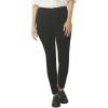 image:imageChaps Womens Slimming Fit Stretch Trouser Pants US Numeric 10 Regular Regular Black